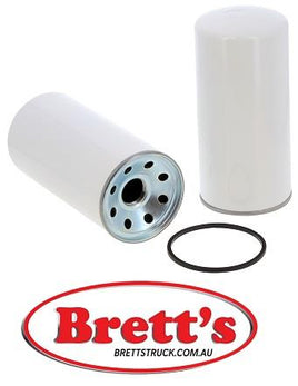 SH 56771 SH56771 HYD HYDRAULIC FILTER HIFI BUY AT BRETTS TRUCK.COM.AU
