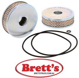 SH 59002 SH59002 HYD HYDRAULIC FILTER FIAT/SOMECA FT 700 FT 800 FORD 2000 2310 3000 3230 3430 3930 4000 4110 4130 4610 4630 4830 5000 5110 5610 5710 6410 6610 6710 6810 7000 7410 7600 7610S 7700 7710 7810 7910 8000 8210 8530 8600 8630 8700 8730 8830