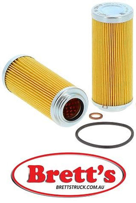 SH 56419 SH56419 HYD HYDRAULIC FILTER BUY AT BRETTS TRUCK.COM.AU