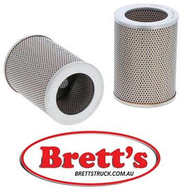 SH 56426 SH56426 HYD HYDRAULIC FILTER HIFI BUY AT BRETTS TRUCK.COM.AU