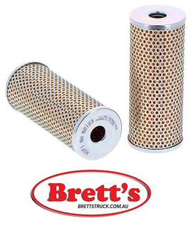 SH 62123 SH62123 HYD HYDRAULIC FILTER VOLVO FH 420 FH 460 FH 500 FH 520 FH 540 FH 600 FH 700 FH 750 FM 13-330 FM 13-370 FM 13-380 FM 13-410 FM 13-420 FM 13-450 FM 13-460 FM 13-500 FM 13-550 FMX 13-330 FMX 13-370 FMX 13-380 FMX 13-410 FMX 13-420