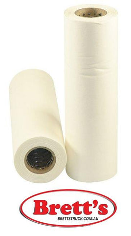 SH 62125 SH62125 HYD HYDRAULIC FILTER RSP ESE 32/8 DVK BTP  SH62125 HIFI  SH 62125