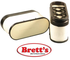 SA 16680 SA16680 AIR FILTER BTP  SA16680 HIFI  SA 16680 AC-DELCO A2959C AC-DELCO A3140C AMSOIL P611720 CARQUEST 83154 CHAMPION LAF2959 DONALDSON P611720 FLEETGUARD AF26494 Fram CA10491 GENERAL MOTORS 15102546 GENERAL MOTORS 20815924 GRAINGER 6CJU0 GU