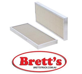 SC 70044 SC70044 CABIN AIR FILTER BTP  SC70044 HIFI  SC 70044