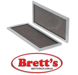 SC 70045 SC70045 CABIN AIR FILTER KALMAR ECE 55-6 DRD 450-7 DCE 90-6 HM DCE 90 DCE 160-12 DCD 200-12 DCD 120-12