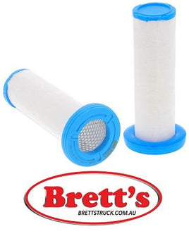 SA 16685 SA16685 AIR FILTER BTP  SA16685 HIFI  SA 16685 RS 5742 , 6698058 , AF 26365 , CF 16001 , SL 81667 , 49588 RS5742 , AF26365 , CF16001 , SL81667