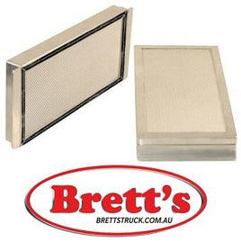 SC 70047 SC70047 CABIN AIR FILTER BTP  SC70047 HIFI  SC 70047 AF 26142 , AF 55813 , 9707323 , AF26142 , AF55813
