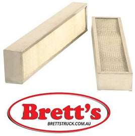 SC 70048 SC70048 CABIN AIR FILTER FIAT FD 30 C