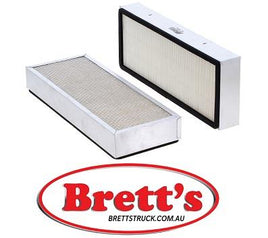 SC 70049 SC70049 CABIN AIR FILTER BTP  SC70049 HIFI  SC 70049 76092248 , SKL 46604 , SKL46604