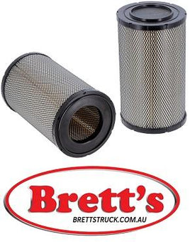 SA 16443 SA16443 AIR FILTER BTP  SA16443 HIFI  SA 16443 RS 5397 , 82034433 , 82034434 , AF 26349 , C 25995 , 82027573 , SL 81380 , 49433 , SA 16443 RS5397 , AF26349 , C25995 , SL81380 , SA16443