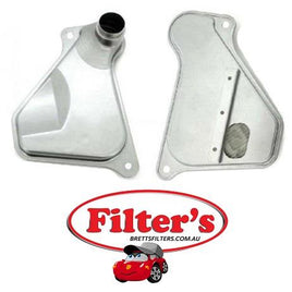 SHB 60903 SHB60903 GEARBOX FILTER TRANSMISSION SUBARU LEGACY V 2,5 GT AWD BREAK IMPREZA 2,0 I AWD BERLINE IMPREZA 2,0 I AWD BERLINE IMPREZA 2,0 I AWD IMPREZA 1,6 I AWD IMPREZA 1,6 I IMPREZA 1,6 I IMPREZA 1,6 BERLINE IMPREZA 1,6 BERLINE FORESTER 2,5