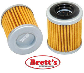 SHB 60924 SHB60924 GEARBOX FILTER TRANSMISSION MITSUBISHI 4X4 OUTLANDER II 2,4 MIVEC 16V/4WD | OUTLANDER II 2,0 MIVEC  MITSUBISHI ASX 2,0 I | LANCER VIII 1,8 | ASX 1,8 | LANCER VIII 1,8 BIFUEL SPORTBACK | ASX 2,0 I 4WD | LANCER VIII 1,8 MIVEC