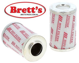 SH 75030 SH75030 HYD HYDRAULIC FILTER BTP  SH75030 HIFI  SH 75030 1573862 , P 17-3194 , ST 1230 , 5106422 , 510642214 , HD 716/2 , HY 13068 P173194 , ST1230 , HD7162 , HY13068