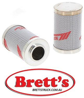 SH 75031 SH75031 HYD HYDRAULIC FILTER KLEMM KR 802-3S BTP  SH75031 HIFI  SH 75031 P 17-3458 , HD 716/5 , HY 13062 P173458 , HD7165 , HY13062