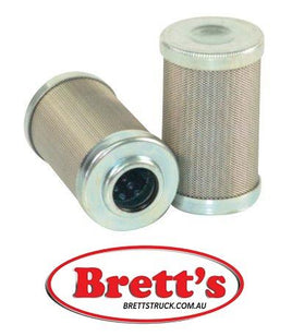 SH 75031 V SH75031V HYD HYDRAULIC FILTER HUTTE HBR 605 BTP  SH75031V HIFI  SH 75031 V