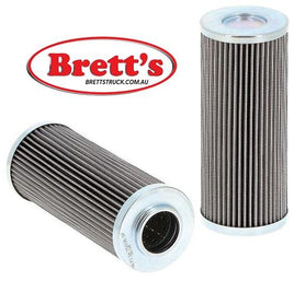 SH 75036 SP SH75036SP HYD HYDRAULIC FILTER JCB JS 220 JS 210 LC TIV JS 210 LC T4F BTP  SH75036SP HIFI  SH 75036 SP