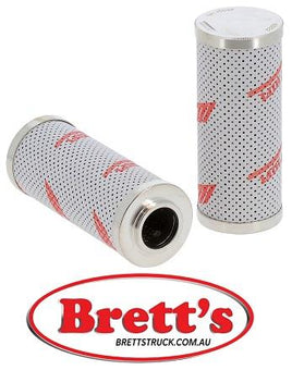 SH 75039 SH75039 HYD HYDRAULIC FILTER HUTTE HBR 609 HBR 605 HBR 605  STS HPS 110-130 E-B BTP  SH75039 HIFI  SH 75039