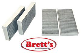 SC 8102 KIT CA SC8102KITCA CABIN AIR FILTER NISSAN VU/LT/LW NT 400 35.15 CABSTAR | NP 300 NAVARA 3,0 DCI | NT 400 45.15 CABSTAR | NT 400 32.13 CABSTAR | NT 400 32.12 CABSTAR | NT 400 28.12 CABSTAR | NP 300 NAVARA 3,0 DCI 4WD | NT 400 35.13 CABSTAR