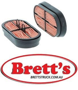 SA 16449 SA16449 AIR FILTER HIFI MC CORMICK B-MAX 100 GREEN T2 B-MAX 105 GREEN T2 B-MAX 95 GREEN T2 C-MAX 100 MECH T3 C-MAX 110 MECH T3 F 100 TOP RESTYLING T3 F 110 TOP RESTYLING T3 T-MAX 100 T-MAX 110