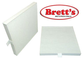 SC 8167 SC8167 CABIN AIR FILTER GREAT WALL STEED 2,4 | STEED 5 2,0 TDI 4X4 | STEED 2,4 4WD | HOVER 2,4 | STEED 2,0 D | STEED 5 2,4 ECODUAL LPG | STEED 5 2,4 | STEED 5 2,4 4X4 | STEED 2,0 TD | STEED 5 2,0 TDI | STEED 5 2,4 ECODUAL LPG 4X4 BTP  SC8167