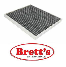 SC 8174 CA SC8174CA CABIN AIR FILTER BTP  SC8174CA HIFI  SC 8174 CA HC 8217 C - E 3902 LC - LAK 447 - CUK 24013 HC8217C - E3902LC - LAK447 - CUK24013