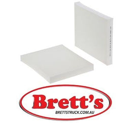 SC 8182 SC8182 AIR FILTER BTP  SC8182 HIFI  SC 8182