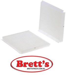SC 8174 SC8174 CABIN AIR FILTER BTP  SC8174 HIFI  SC 8174 HC 8217 - E 3902 LI - 08790-2H000A - 97133-2H000 - 97133-2H001 - 97133-2H200 - CAF 1846 P - LA 1212 - LA 447 - LA 482 - CU 24013 - 49377