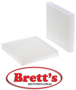SC 8178 SC8178 CABIN AIR FILTER BTP  SC8178 HIFI  SC 8178 SC 9516 - 1987435071 - DCF 590 P - CF 11862 - E 3973 LI - LA 345 - CU 22023 - AH 484 - SKL 47098 - S 3249 C - 95850-61M00 - 95850-61M00-000 - E 726 - 53.249.00