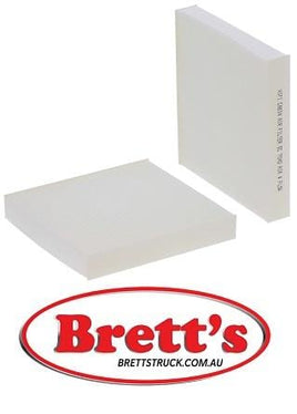 SC 7040 SC7040 CABIN AIR FILTER BTP  SC7040 HIFI  SC 7040 1987435005 - TSP 0325344 - DCF 580 P - PC 8340 - 51854923 - 71775823 - 77367832 - CF 11470 - E 3910 LI - LA 922 - CU 20006 - ELR 7308 - AH 371 - SKL 47172
