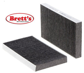 SC 7016 CA SC7016CA CABIN AIR FILTER PEUGEOT VU/LT/LW BOXER 1,9 TD | BOXER 1,9 TD 4X4 | BOXER 2,5 D | BOXER 2,0 | BOXER II 2,0 | BOXER II 2,0 BIFUEL | BOXER 1,9 D | BOXER 2,0 4X4 | BOXER 2,5 DT | BOXER II 2,8 HDI 4X4 | BOXER 2,8 HDI