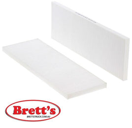 SC 7016 SC7016 CABIN AIR FILTER FIAT VU/LT/LW DUCATO 1,9 D | DUCATO 2,5 D | DUCATO 2,0 BIPOWER | DUCATO 2,0 | DUCATO 2,0 JTD | DUCATO 2,8 D | DUCATO 2,8 IDTD | DUCATO 1,9 TD | DUCATO 1,9 TDI | DUCATO 2,8 JTD | DUCATO 2,0I E