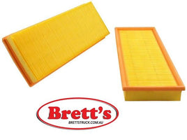 SC 70164 SC70164 CABIN AIR FILTER CLAAS 750 MI 754 MI 800 M 804 M 850 MI 854 MI 950 MI 954 MI JOHN DEERE 1170 5400 BTP  SC70164 HIFI  SC 70164