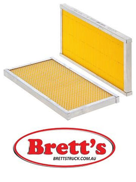 SC 70165 SC70165 CABIN AIR FILTER IHI 18 NXT BTP  SC70165 HIFI  SC 70165 SKL 46839 SKL46839