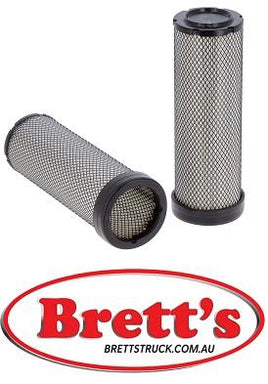 SA 16464 SA16464 AIR FILTER INGERSOLL RAND 9.110 9.110 9.110 7.170 7.170 7.120 7.120 7.110 14.115 14.115 14.115 14.115 14.115 14.115 10.125 10.105 10.105