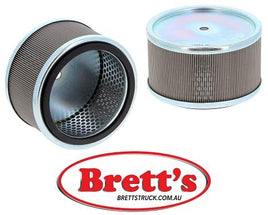 SH 59107 SH59107 HYD HYDRAULIC FILTER JCB 3 C 3 CX 3 D 3 DS 4 CT 4 D 406 407 409 410 412 415 420 425 430 435 BTP  SH59107 HIFI  SH 59107