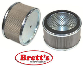 SH 59108 SH59108 HYD HYDRAULIC FILTER JCB 520 520 M 525 B 530 B 540 B 921 926 926-4 930 BTP  SH59108 HIFI  SH 59108