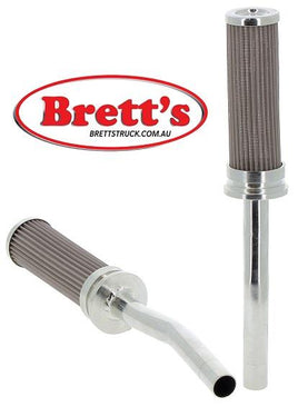 SH 59112 SH59112 HYD HYDRAULIC FILTER CASE B 444 B 434 B 384 B 374 B 354 B 276 BTP  SH59112 HIFI  SH 59112