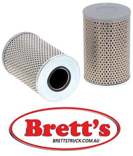 SH 59210 SH59210 HYD HYDRAULIC FILTER COMPAIR 650 HS BTP  SH59210 HIFI  SH 59210 HY 7015 HY7015