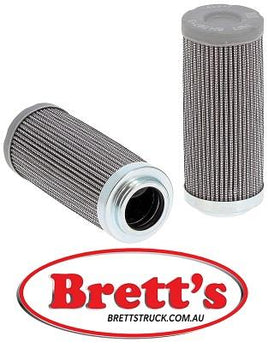 SH 59715 SH59715 HYD HYDRAULIC FILTER AUDUREAU STARK 7620 BTP  SH59715 HIFI  SH 59715 ES 5700 , 1693715 M 91 ES5700 , 1693715M91