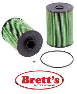 SN 25045 SN25045 FUEL FILTER NISSAN CW 2X-ADG CW 45 A-DG CW 4X-ADG SUMITOMO HA 60C-7 HA 60C-8 HA 60W-7 SH 160-5 SH 210-5 SH 240-5 SH 700 LHD-3B TAKEUCHI TB 1140 TB 1160 W TB 290 TB 295 W TCR 50 YANMAR C 50 R-3C CR 50 R-3C