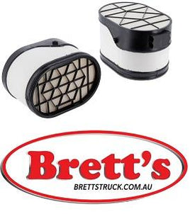 SA 16474 SA16474 AIR FILTER HIFI ATLAS COPCO QEC 800 QAS 630 QAC 1450 AZTEC GRAPHIT DOLOMIT BELARUS MTZ 3022 MTZ 2522 BELL B 50 E B 30 E B 25 E