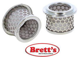 SN 25049 SN25049 FUEL FILTER KOMATSU HD 405-6 PC 128 US-2 PC 160-8 LC PC 340-6K LC PC 88 MR-8 WA 320-6 PZ WA 380-6 NEW HOLLAND E 485 BTP  SN25049 HIFI  SN 25049 1-85571019-0 1855710190