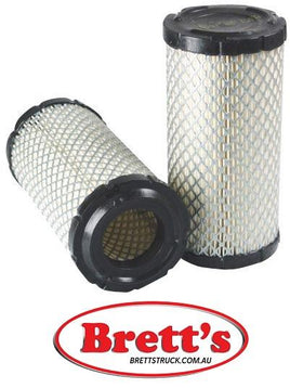 SA 16482 SA16482 AIR FILTER CASE IH 9370 9380 9390 SPX 4260 BTP  SA16482 HIFI  SA 16482 RS 3720 , P 53-6527 , AF 25466 M , SL 81306 , 46786 RS3720 , P536527 , AF25466M , SL81306