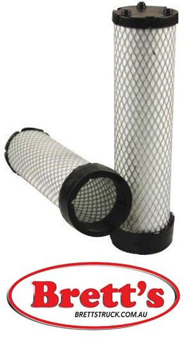 SA 16483 SA16483 AIR FILTER CASE IH 9370 9380 9390 SPX 4260 BTP  SA16483 HIFI   SA 16483 RS 3721 , P 53-6529 , AF 25467 M , SL 81307 , 46787 RS3721 , P536529 , AF25467M , SL81307