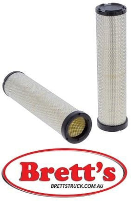 SA 16485 SA16485 AIR FILTER BTP  SA16485 HIFI  SA 16485 700722566 , RS 3975 , 8501333 , 8604140 , 8605140 , P 53-8393 , AF 27486 , AF 27846 , AT 178584 , 87430511 , SL 81311 , 42755 RS3975 , P538393 , AF27486 , AF27846 , AT178584 , SL81311
