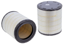 SA 16480 SA16480 AIR FILTER HIFI CASE MX 335 MX 285 MX 255 MX 240 MX 230 MX 225 MX 210 MAGNUM 335 MAGNUM 310 MAGNUM 280 MAGNUM 250 MAGNUM 225
