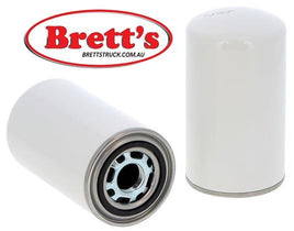 SH 59010 SH59010 HYD HYDRAULIC FILTER NEW HOLLAND TS 100 TS 110 TS 90 BTP  SH59010 HIFI  SH 59010 HSM 6172 , F 0NNB486AA , 1863229 , 81863229 , FDI 262 , SPH 9255 HSM6172 , F0NNB486AA , FDI262 , SPH9255