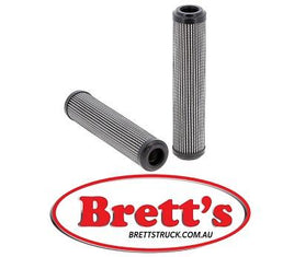 SH 51006 SH51006 HYD HYDRAULIC FILTER BTP  SH51006 HIFI  SH 51006 935377 , HF 7702 , HY 19100 , HY 19190 ,  HF7702 , HY19100 , HY19190