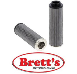 SH 51007 SH51007 HYD HYDRAULIC FILTER BTP  SH51007 HIFI  SH 51007