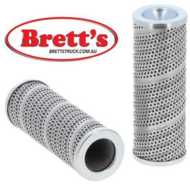 SH 53024 SH53024 HYD HYDRAULIC FILTER GRIMME GZ 1700 DLS BTP  SH53024 HIFI  SH 53024 P 17-1817 , HF 35120 , HY 2867 P171817 , HF35120 , HY2867